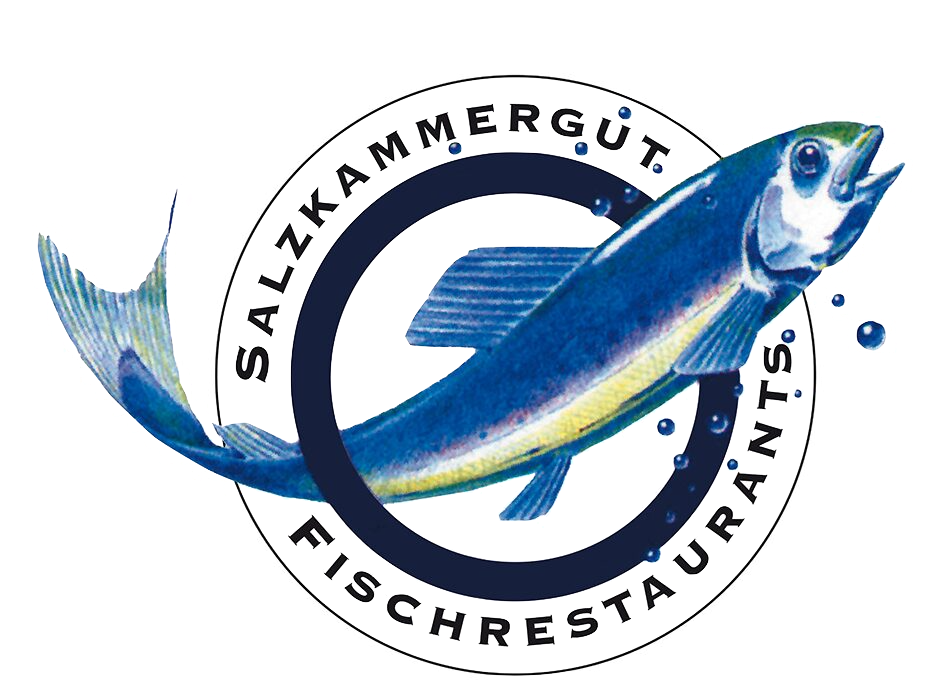 Fischrestaurant