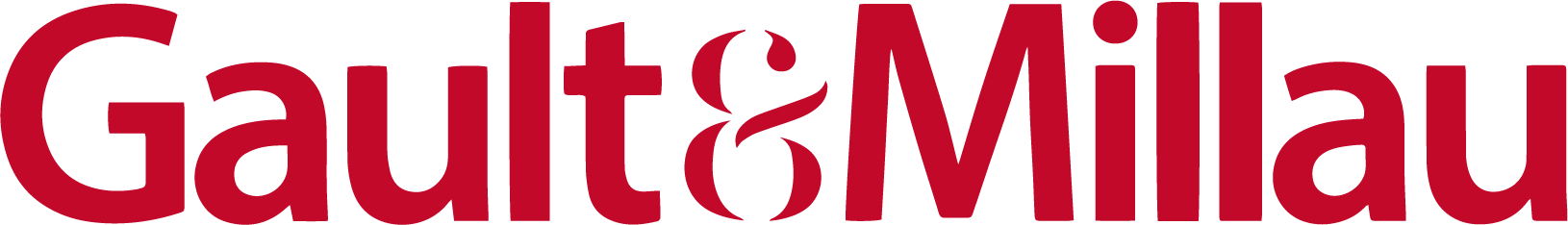 Gault Millau
