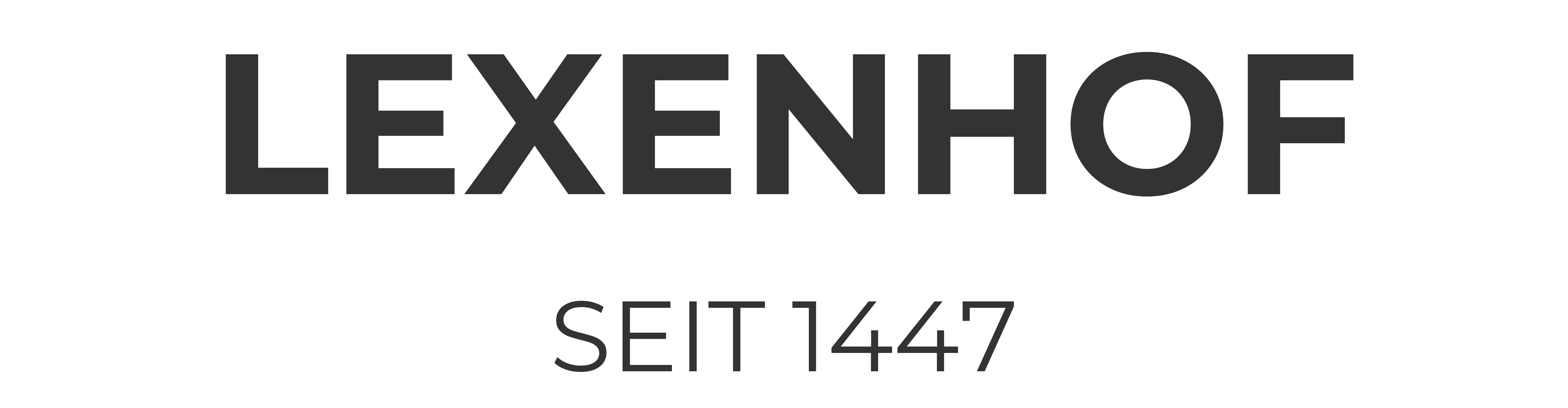 Hotel Lexenhof
