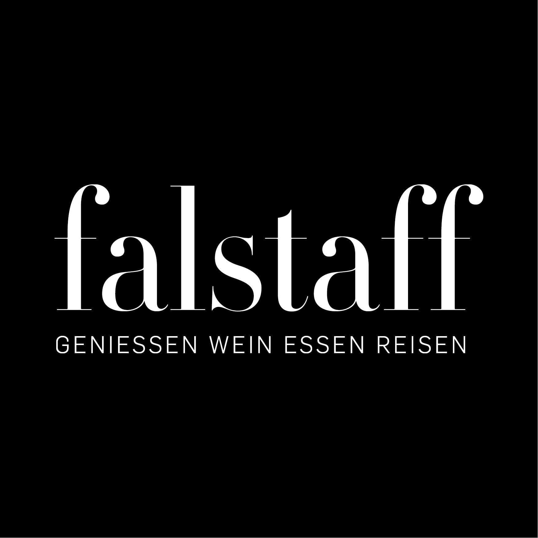 Falstaff